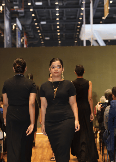 Indian Institute of Gems & Jewellery Mumbai Events photo 3